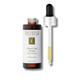 Eminence Stone Crop Serum - 1 oz Eminence Stone Crop Serum - 1 oz